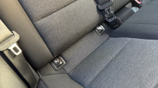 Hyundai i30 1.0T GDi SE Connect 5dr DCT Petrol Hatchback